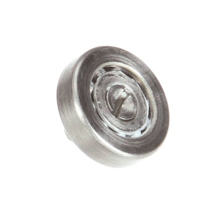 Antunes BEARING, ROLLER S/S 2100195